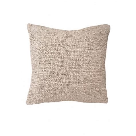 Target Pillow Clearance