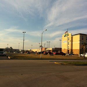The Louisiana and Texas Retail Blogspot Central Mall Port Arthur Texas