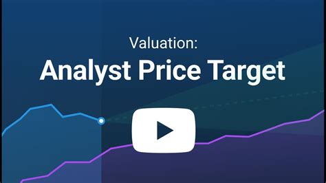 target price for seatrium by analyst