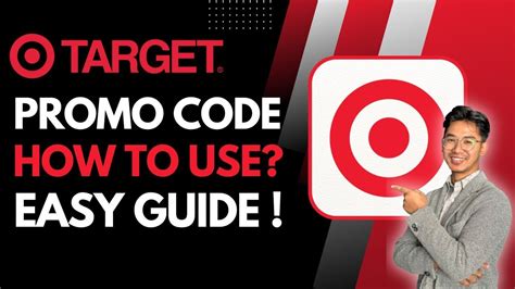 Target Promo Code November 2020