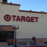 Discover Target Rancho Cucamonga CA - Shop Smart Today