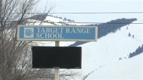 target range school mt