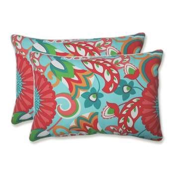 Target Rectangular Throw Pillows