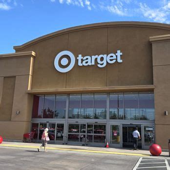 Discover Target Redlands CA: Your Ultimate Shopping Destination