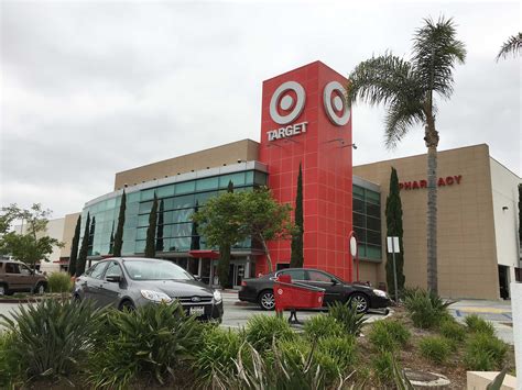Discover the Best of Target Redondo Beach: Your Ultimate Shopping Guide