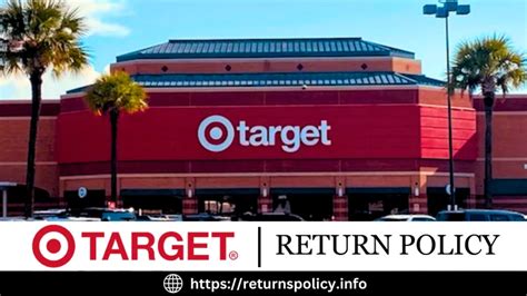 Target Return Furniture Without Box