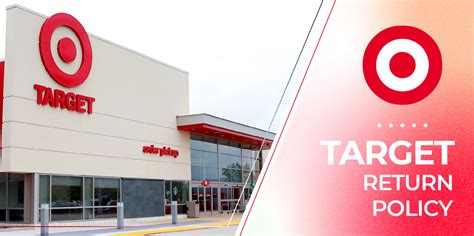 Target Return Policy Technology