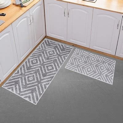 target runners for kitchen