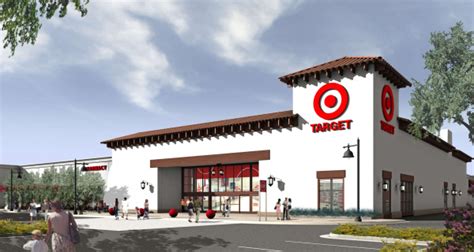 Discover Target San Clemente: Shop Smart, Live Better Today