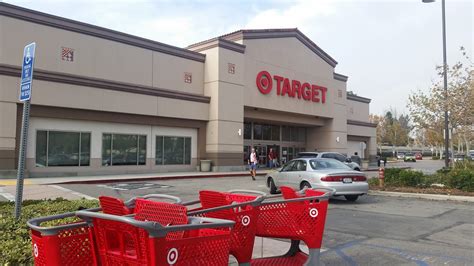 Discover the Best of Target San Dimas CA: Your Ultimate Shopping Guide