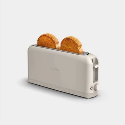 Target Sandwich Toasters