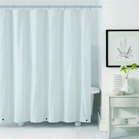 target shower liner