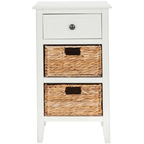 Target Side Table With Drawer Instructions