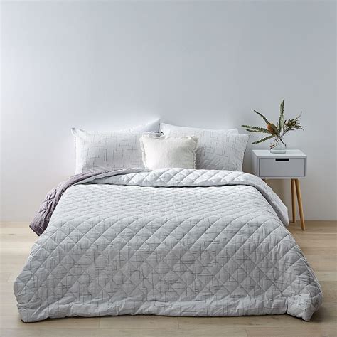 Target Single Bed Comforter Sets