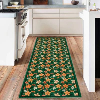 Target Small Throw Rugs