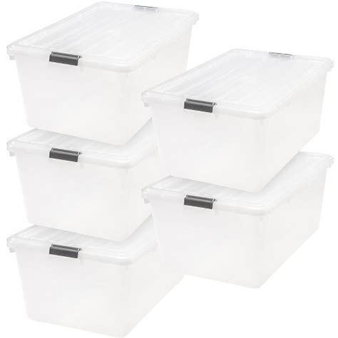 Target Storage Bins For Kitchen