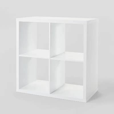 Target Storage Cubes Australia
