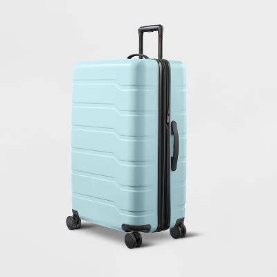 Target Suitcase Coupon