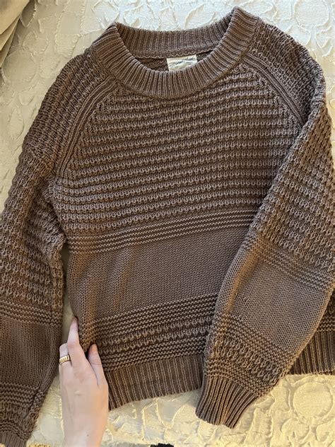 Target Sweaters Universal Thread