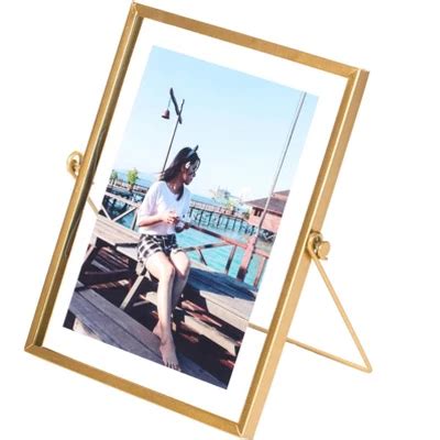 Target Tabletop Picture Frame