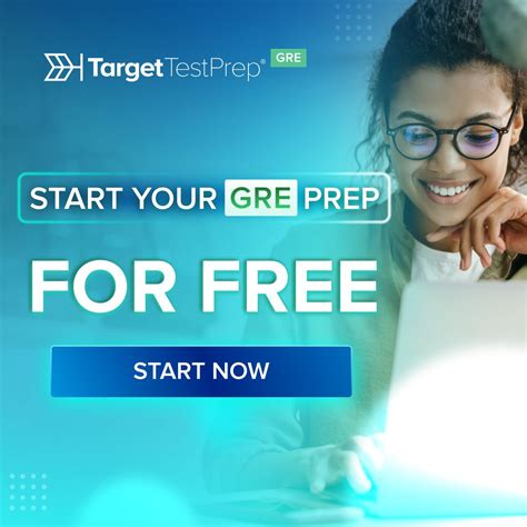 Target Test Prep Trial