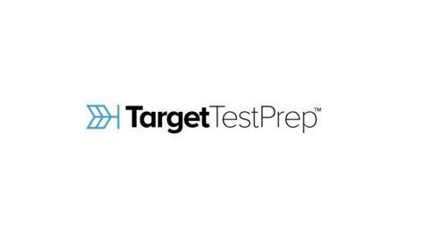 target testprep