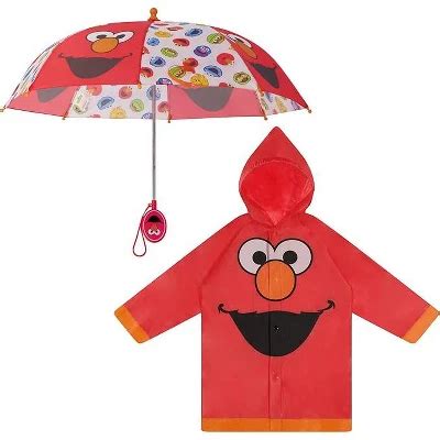 Target Toddler Boy Rain Jacket