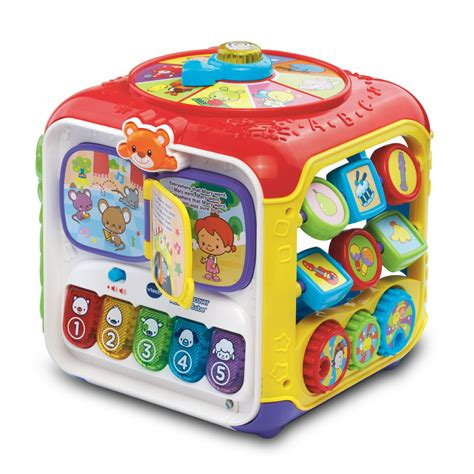 target toddler educational toys