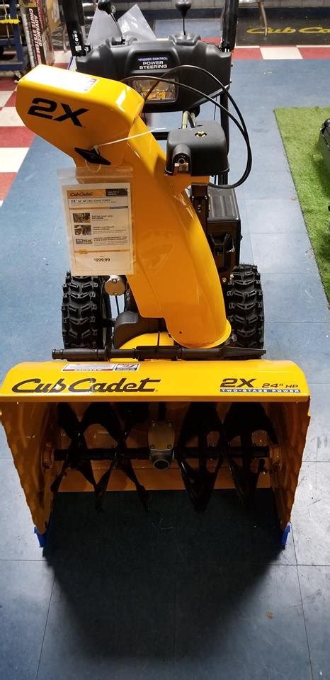 Target Tool Moraine Ohio