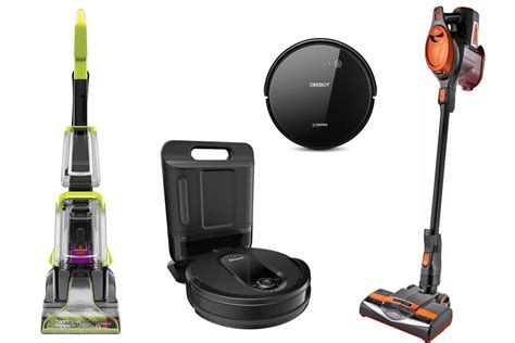 Target Vacuum Cleaners Sale