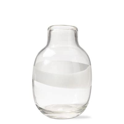 Target Vase Small
