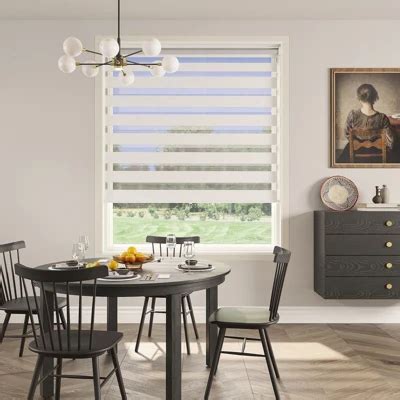 Target Zebra Blinds