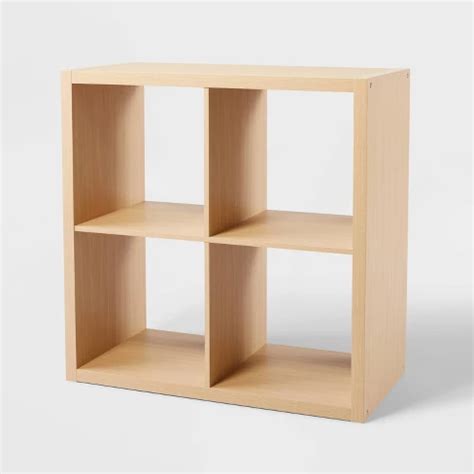 Target Closetmaid Cube Dandk Organizer