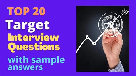DO YOU WANT TO BOOST YOUR CAREER? Get the most objective and professional resume review f… Job