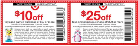 Target Gift Card Offer 2024 Uk Bride Clarita