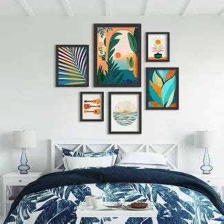 Target.com Wall Art