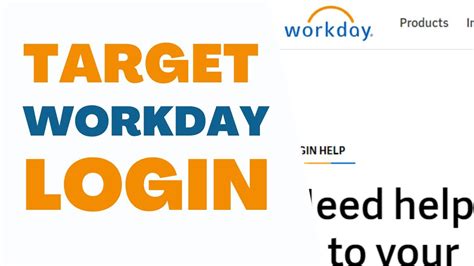 target.workday