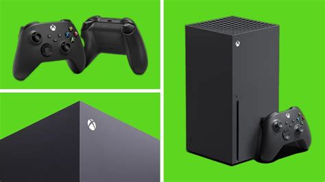 Target.xbox X