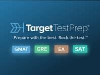 targettest prep