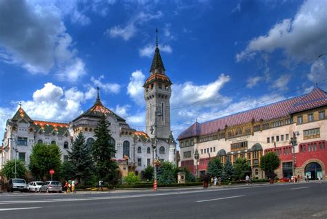 targu mures judetul mures