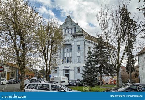 targu mures university medicine