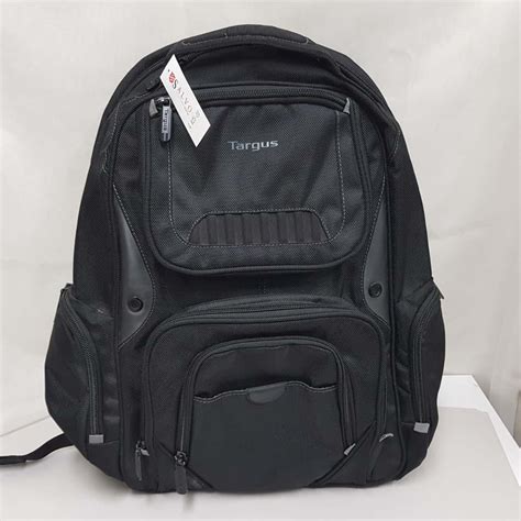 Targus Backpack Prices