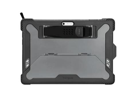 Targus Tablet Carrying Case