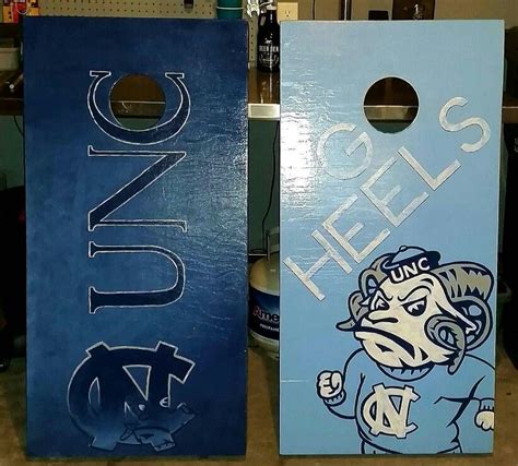 tarheel illustrated message boards