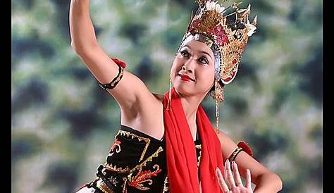 15 best Tari Tradisional Indonesia Dari Sabang Sampai Marauke Lengkap
