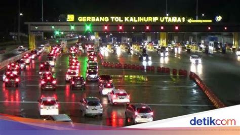 tarif tol kalihurip utama 2