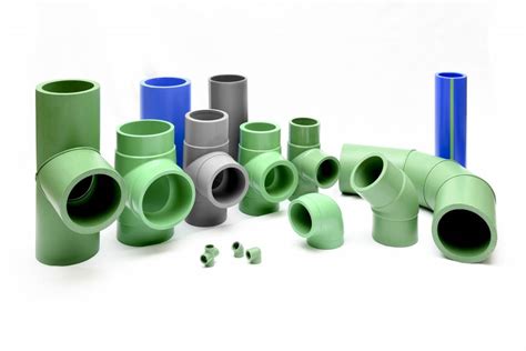 Tariff Code For Plastic Pipe Fittings