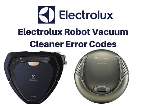 Tariff Code For Vacuum Cleaner