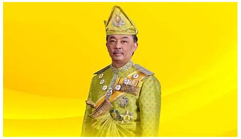 Payung Mahkota Dirgahayu Raja Melayu: MERAFAK UCAPAN TAHNIAH SEMPENA