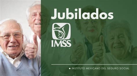 tarjeta de jubilado de la seguridad social